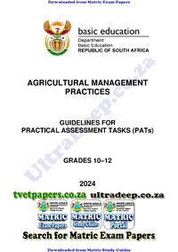 Agricultural_Management_Practices_PAT_GR_12_2024_Eng_-_ultradeep.co.za.pdf